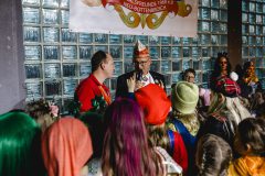 20260212_Weiberfastnacht_2026_0058-scaled