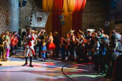 20260212_Weiberfastnacht_2026_0059-scaled