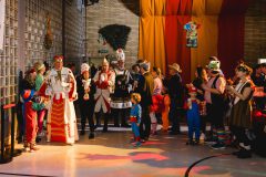 20260212_Weiberfastnacht_2026_0060-scaled