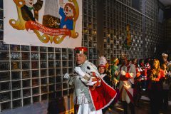 20260212_Weiberfastnacht_2026_0061-scaled