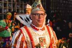20260212_Weiberfastnacht_2026_0062-scaled