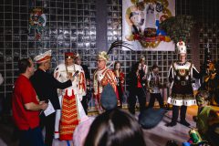 20260212_Weiberfastnacht_2026_0063-scaled