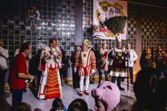 20260212_Weiberfastnacht_2026_0064-scaled