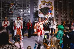 20260212_Weiberfastnacht_2026_0065-scaled