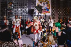 20260212_Weiberfastnacht_2026_0066-scaled