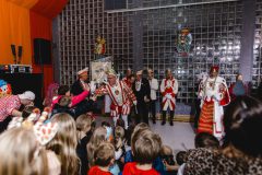 20260212_Weiberfastnacht_2026_0067-scaled