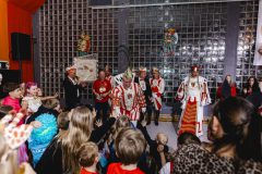 20260212_Weiberfastnacht_2026_0068-scaled
