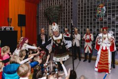 20260212_Weiberfastnacht_2026_0069-scaled