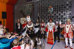 20260212_Weiberfastnacht_2026_0070-scaled