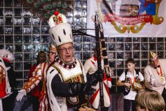 20260212_Weiberfastnacht_2026_0071-scaled
