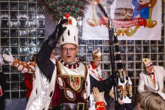 20260212_Weiberfastnacht_2026_0072-scaled