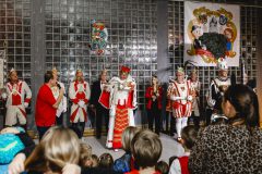 20260212_Weiberfastnacht_2026_0073-scaled