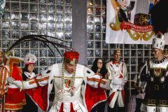 20260212_Weiberfastnacht_2026_0074-scaled