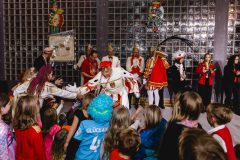 20260212_Weiberfastnacht_2026_0075-scaled