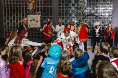 20260212_Weiberfastnacht_2026_0076-scaled