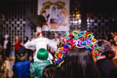 20260212_Weiberfastnacht_2026_0077-scaled