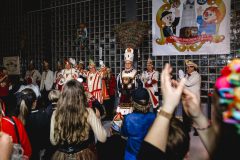 20260212_Weiberfastnacht_2026_0078-scaled