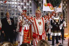 20260212_Weiberfastnacht_2026_0079-scaled