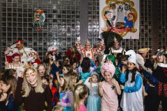 20260212_Weiberfastnacht_2026_0081-scaled