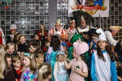 20260212_Weiberfastnacht_2026_0082-scaled