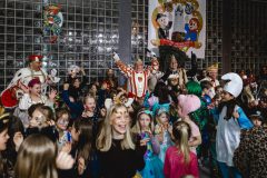 20260212_Weiberfastnacht_2026_0083-scaled