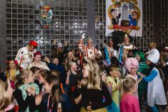 20260212_Weiberfastnacht_2026_0084-scaled