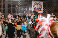 20260212_Weiberfastnacht_2026_0085-scaled