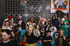 20260212_Weiberfastnacht_2026_0086-scaled