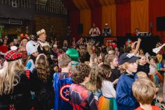 20260212_Weiberfastnacht_2026_0087-scaled