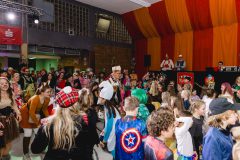 20260212_Weiberfastnacht_2026_0088-scaled