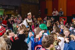 20260212_Weiberfastnacht_2026_0089-scaled