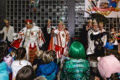 20260212_Weiberfastnacht_2026_0090-scaled