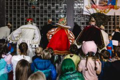 20260212_Weiberfastnacht_2026_0091-scaled