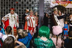 20260212_Weiberfastnacht_2026_0092-scaled