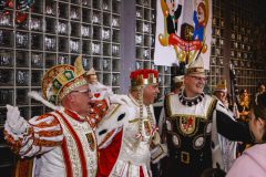 20260212_Weiberfastnacht_2026_0093-scaled