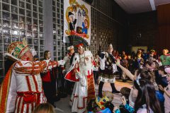 20260212_Weiberfastnacht_2026_0094-scaled