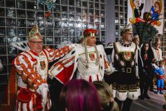 20260212_Weiberfastnacht_2026_0095-scaled