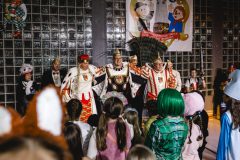 20260212_Weiberfastnacht_2026_0096-scaled