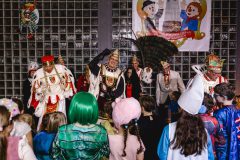 20260212_Weiberfastnacht_2026_0098-scaled