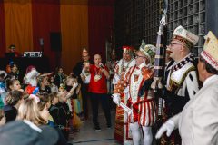 20260212_Weiberfastnacht_2026_0099-scaled