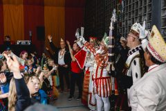 20260212_Weiberfastnacht_2026_0100-scaled