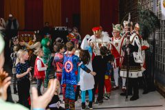 20260212_Weiberfastnacht_2026_0101-scaled