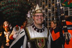 20260212_Weiberfastnacht_2026_0102-scaled