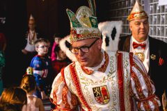 20260212_Weiberfastnacht_2026_0103-scaled